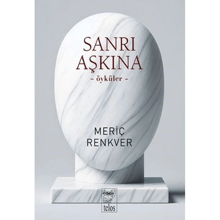Sanrı Aşkına