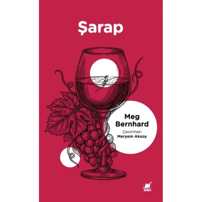 Şarap