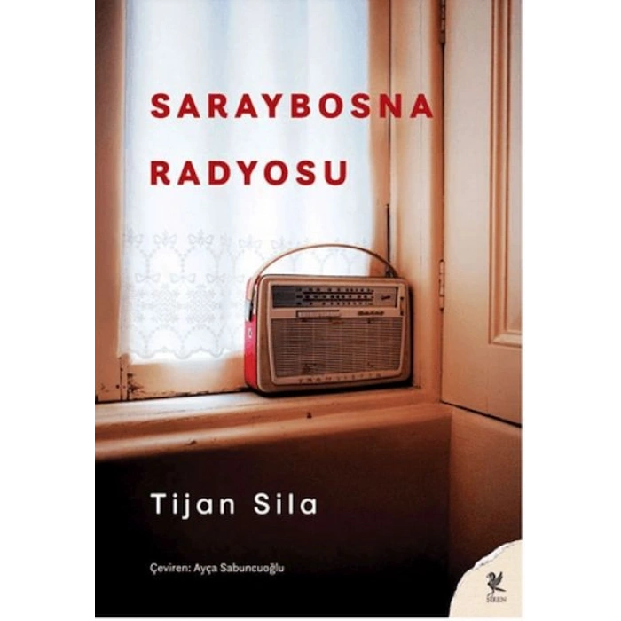 Saraybosna Radyosu