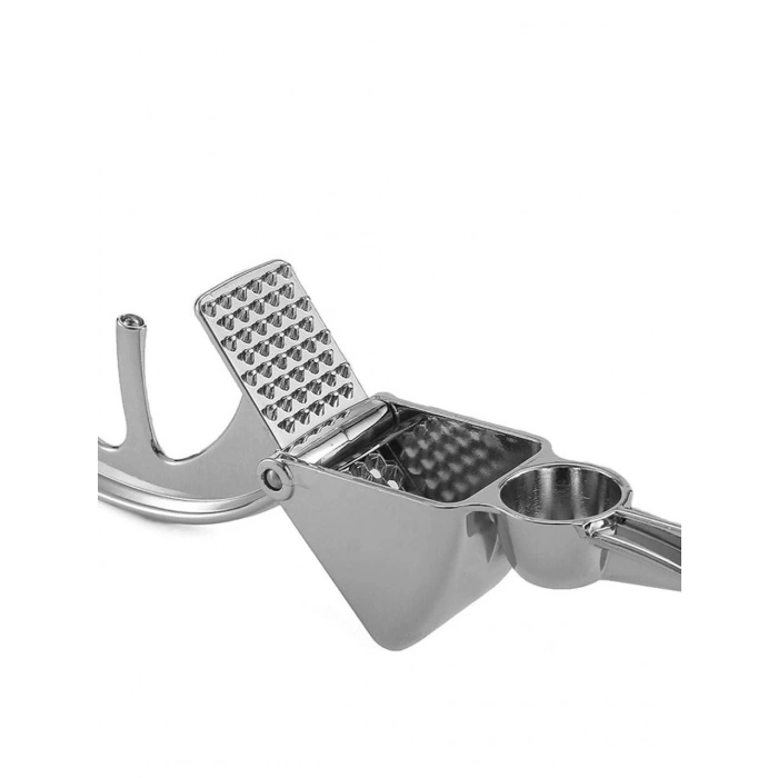 Sarımsak Ezici Çekirdek Çıkartıcı - Premium Lüx