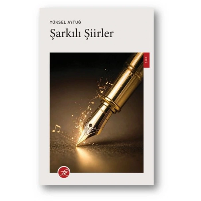 Şarkılı Şiirler