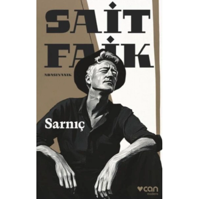 Sarnıç