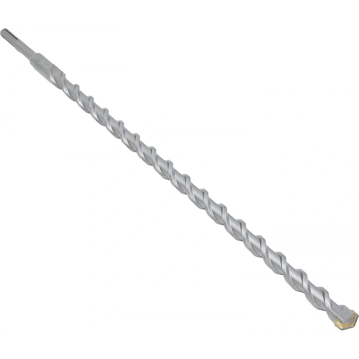 SDS PLUS-1 22X460 Matkap Ucu