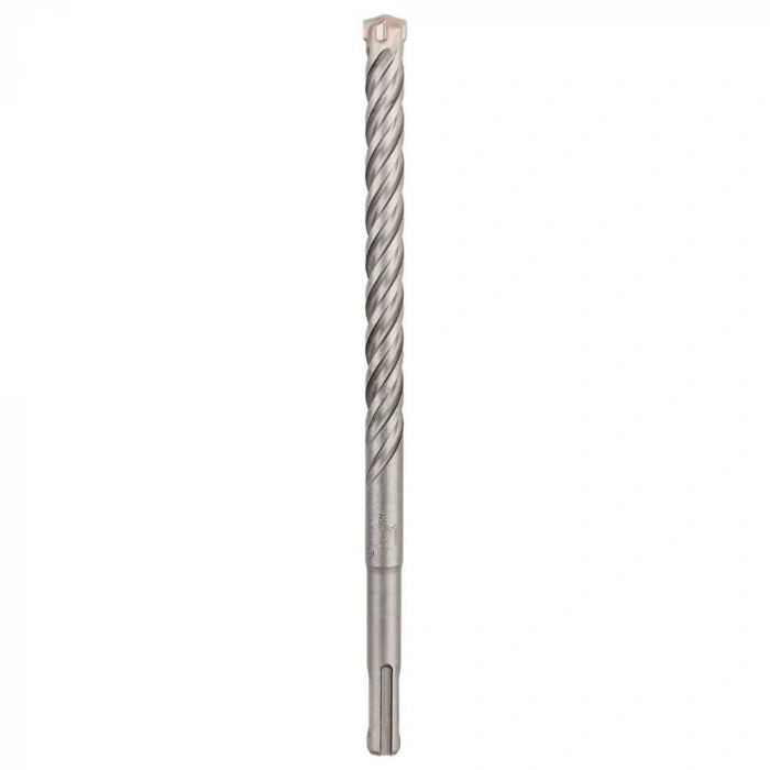 SDS Plus-5X Beton Delme Ucu 12x160 mm 2 608 833 807