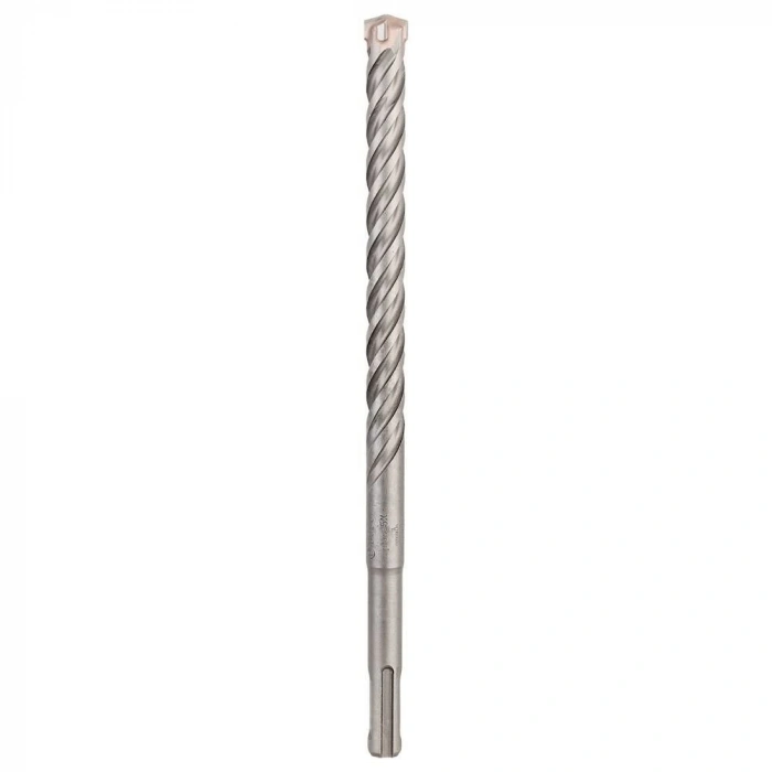 SDS Plus-5X Beton Delme Ucu 14x460 mm