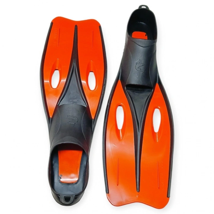 Sea Walker Çantalı Yüzücü Paleti 40-41 Tcu - 1 ADET