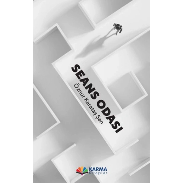 Seans Odası