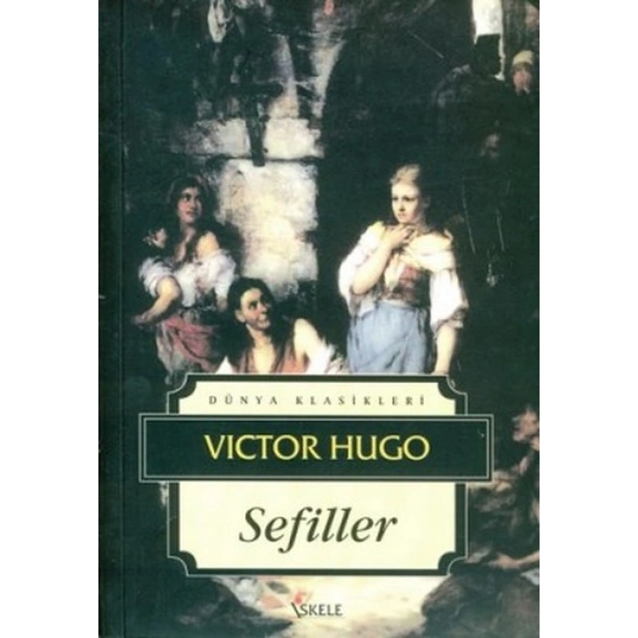Sefiller