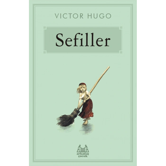 Sefiller