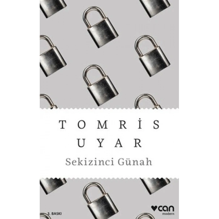 Sekizinci Günah
