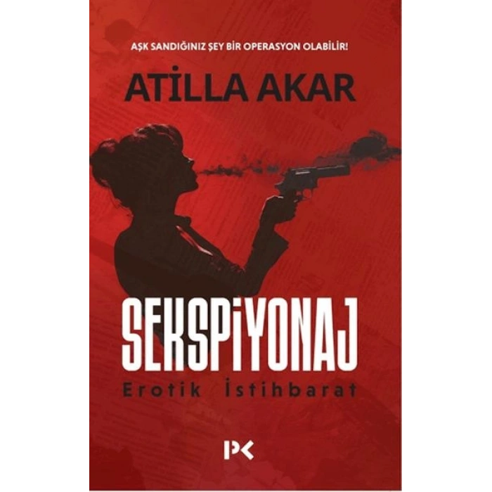 Sekspiyonaj