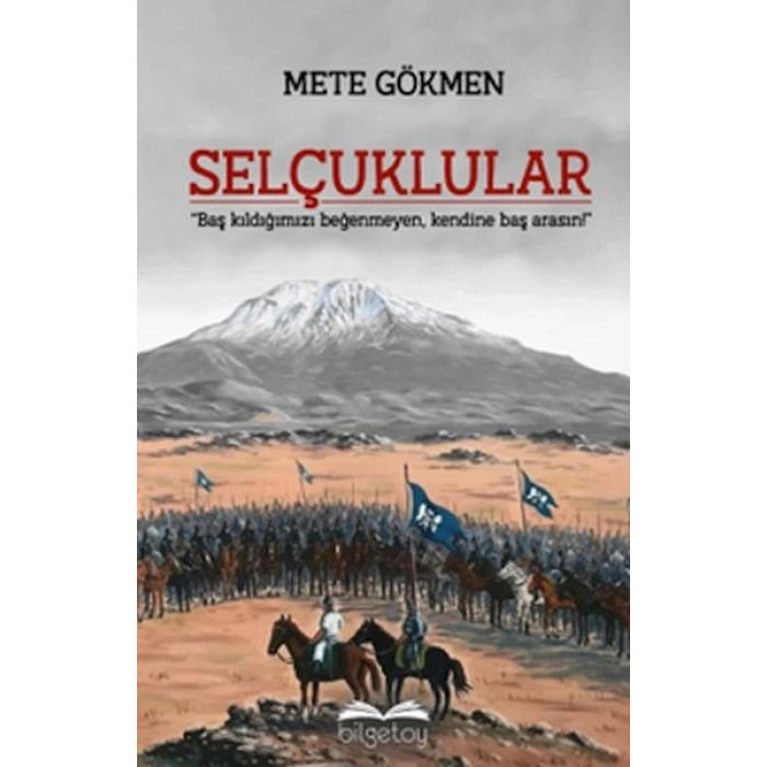 Selçuklular