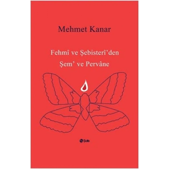 Şem Ve Pervane