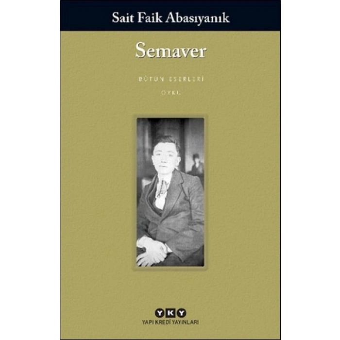 Semaver