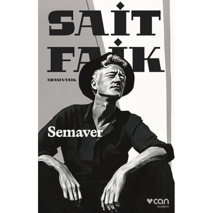 Semaver