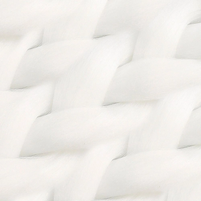 Sen Örgülük  Esperer 100 Gr. / Beyaz