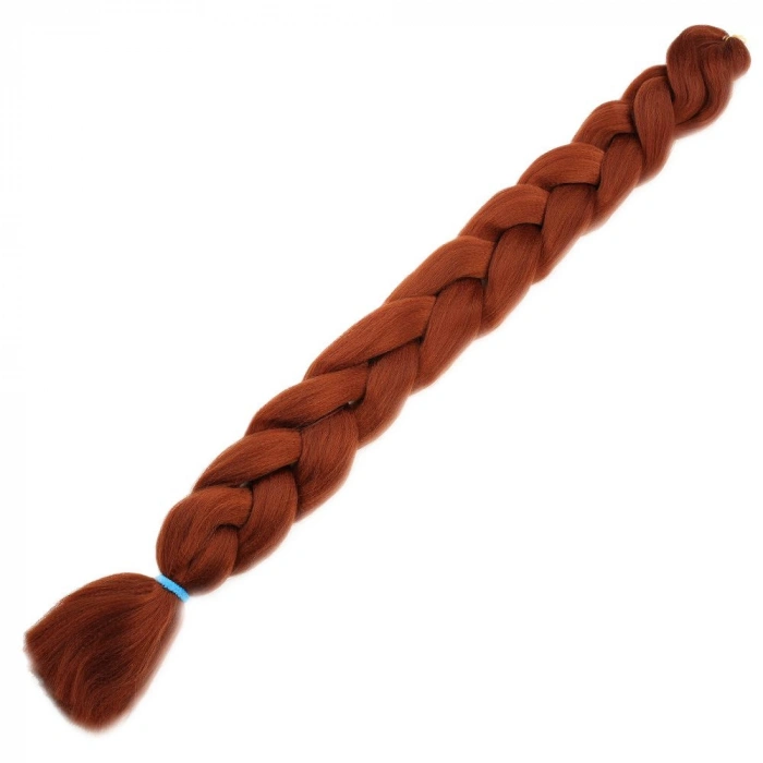 Sen Örgülük  Esperer 100 Gr. / Kızıl Bakır