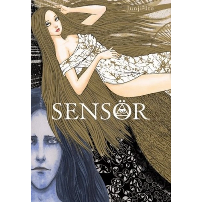 Sensör