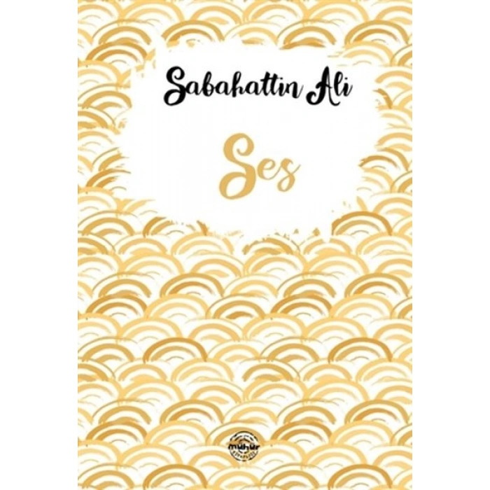 Ses