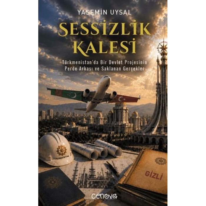 Sessizlik Kalesi