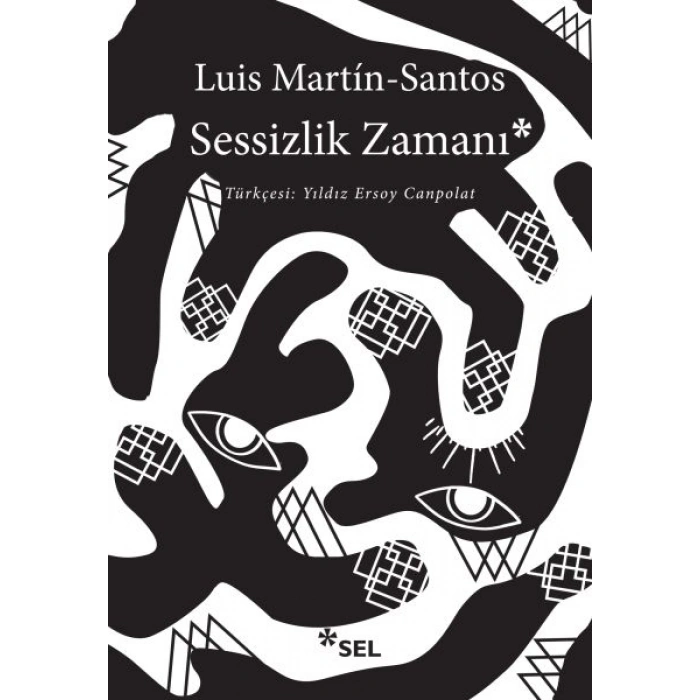 Sessizlik Zamanı
