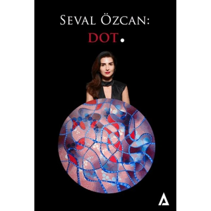 Seval Özcan Dot.