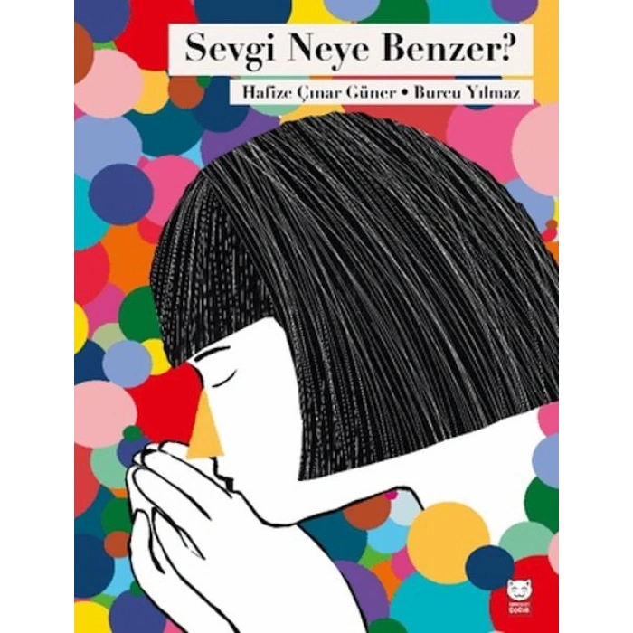 Sevgi Neye Benzer?