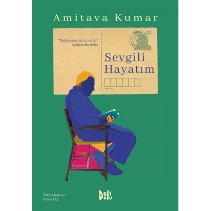 Sevgili Hayatım