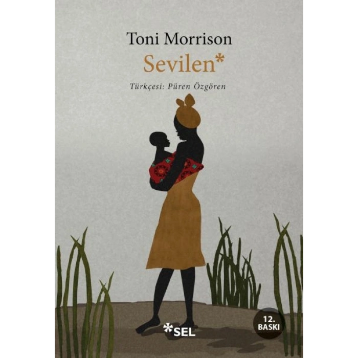 Sevilen