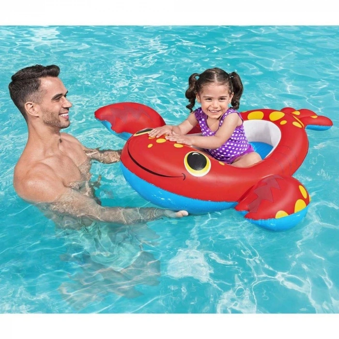 Sevimli Hayvanlar Çuk Botu - 109/117 Cm - 34170 - 1 ADET