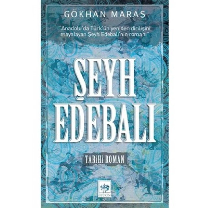 Şeyh Edebalı
