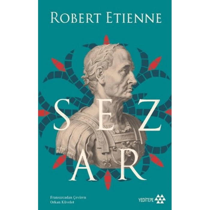 Sezar