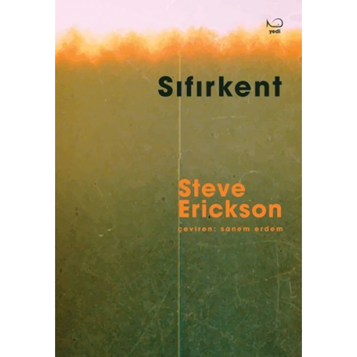 Sıfırkent