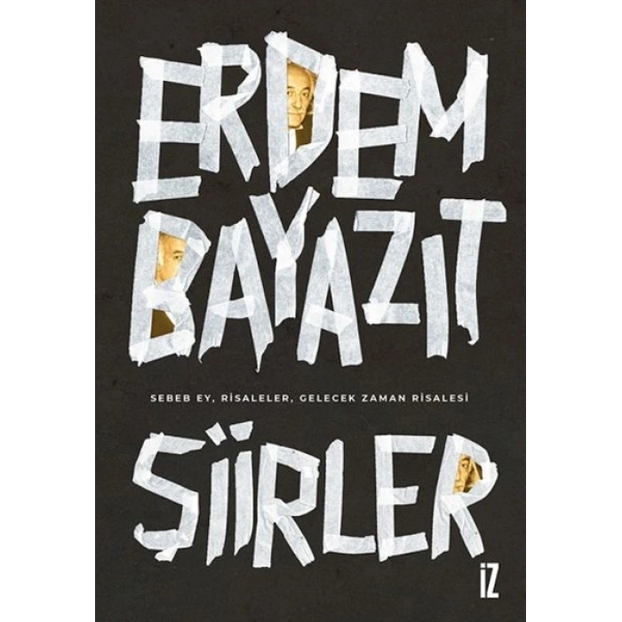 Şiirler