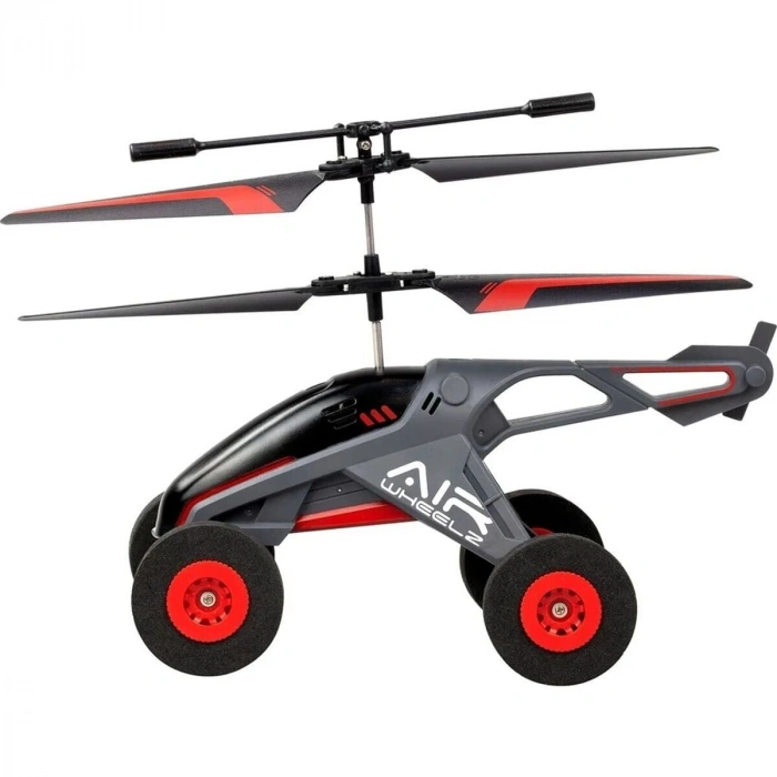 SIL 84569 Air Wheels II