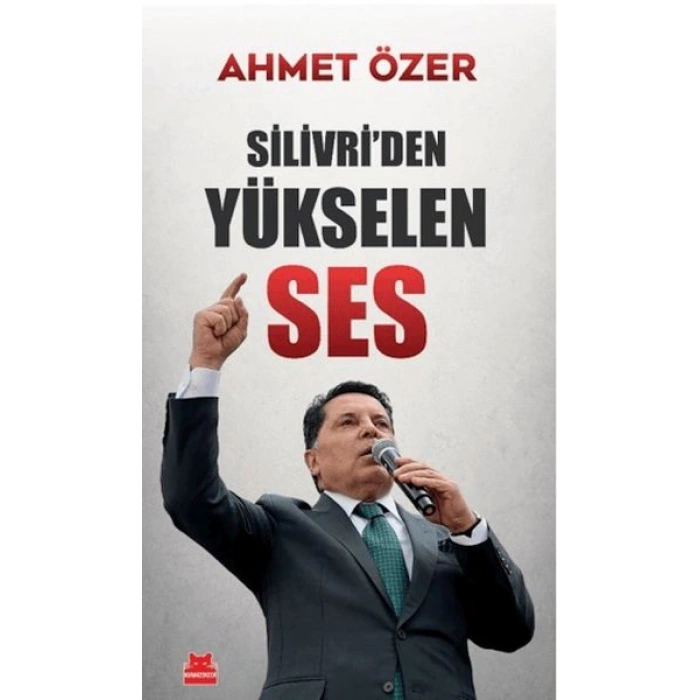 Silivri’den Yükselen Ses