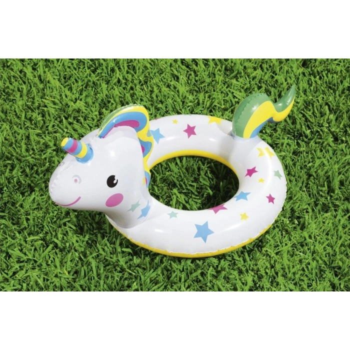 Simit Hayvan Başlı   - Balina - 1 ADET