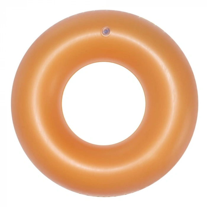 Simit Neon Renkli 91 Cm  - 36025 - 1 ADET
