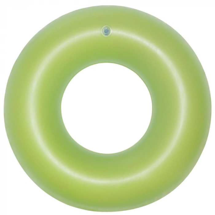 Simit Neon Renkli 91 Cm  - 36025 - 1 ADET