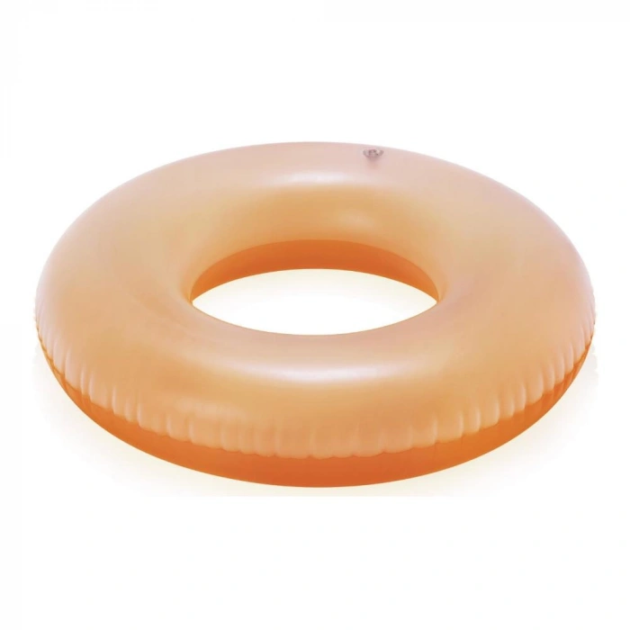Simit Neon Renkli 91 Cm  - 36025 - 1 ADET