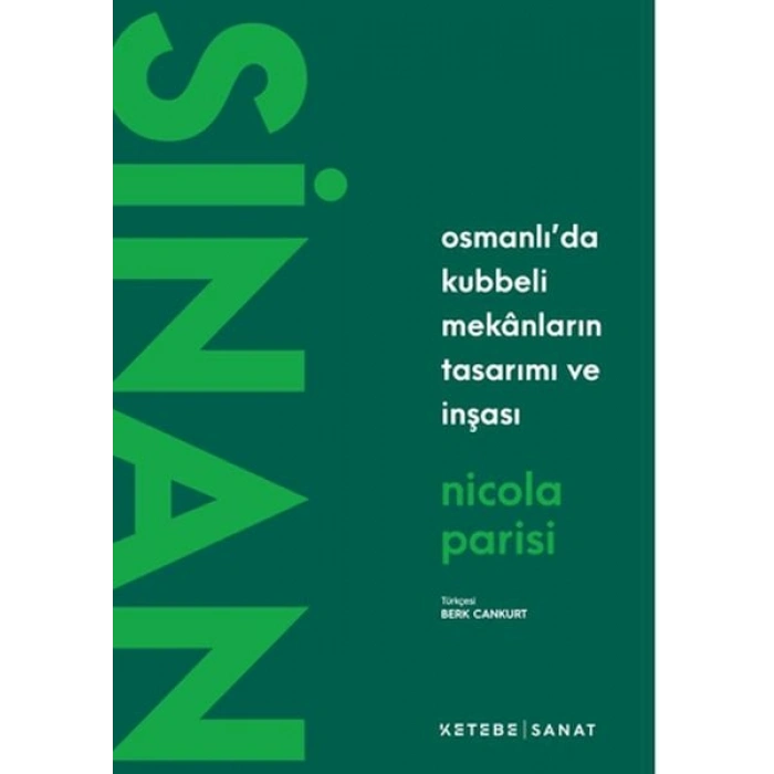 Sinan