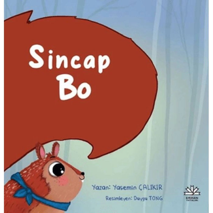 Sincap Bo
