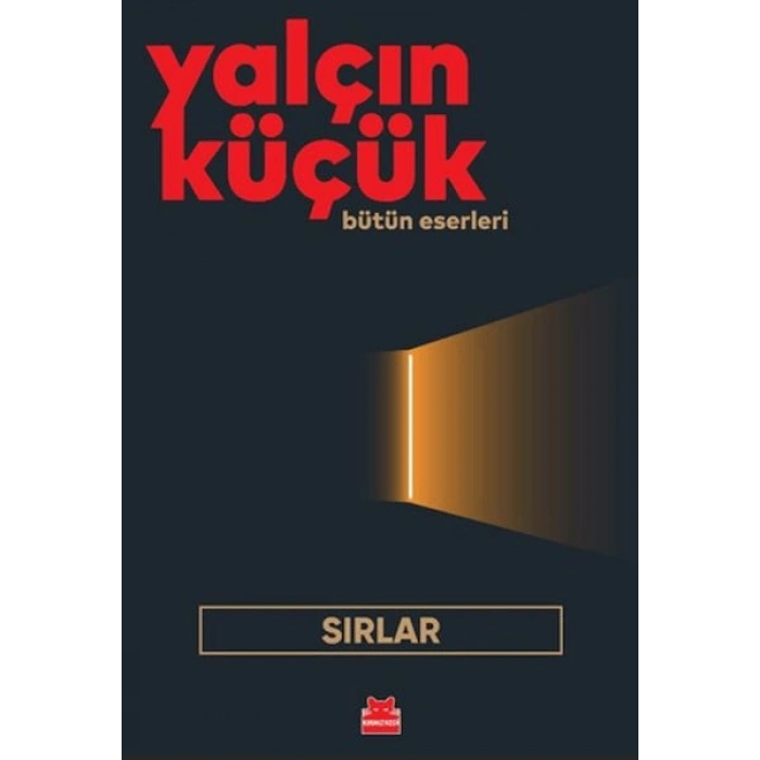 Sırlar