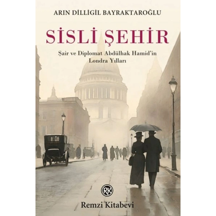 Sisli Şehir