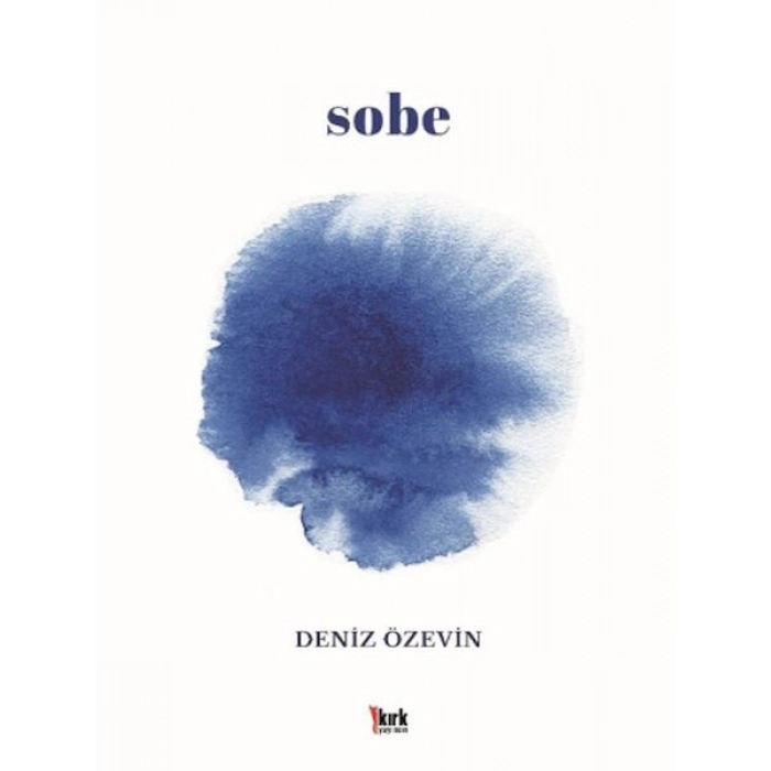 Sobe