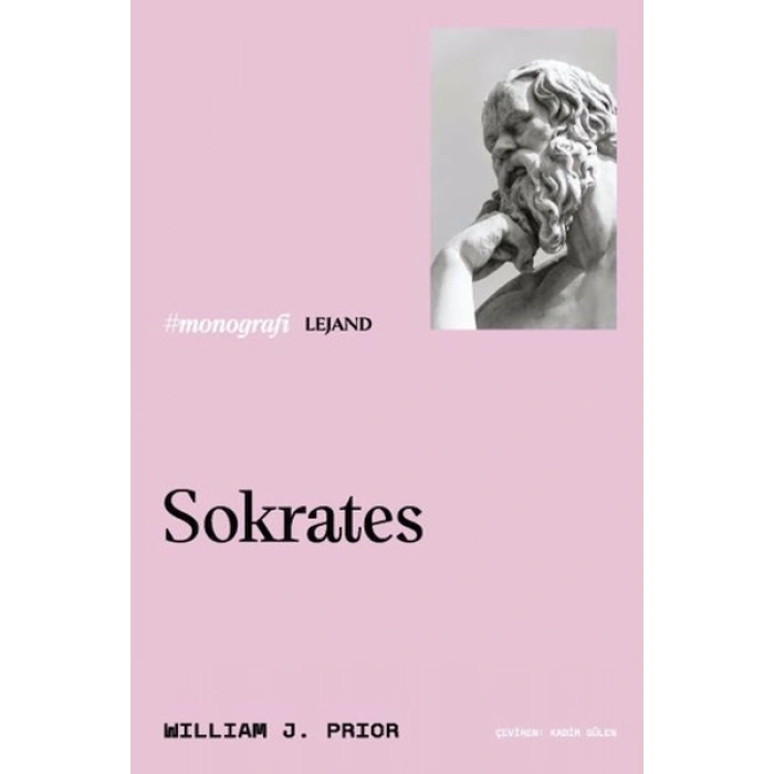 Sokrates