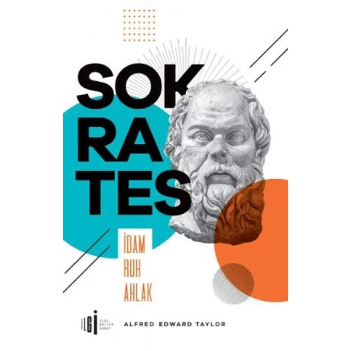 Sokrates