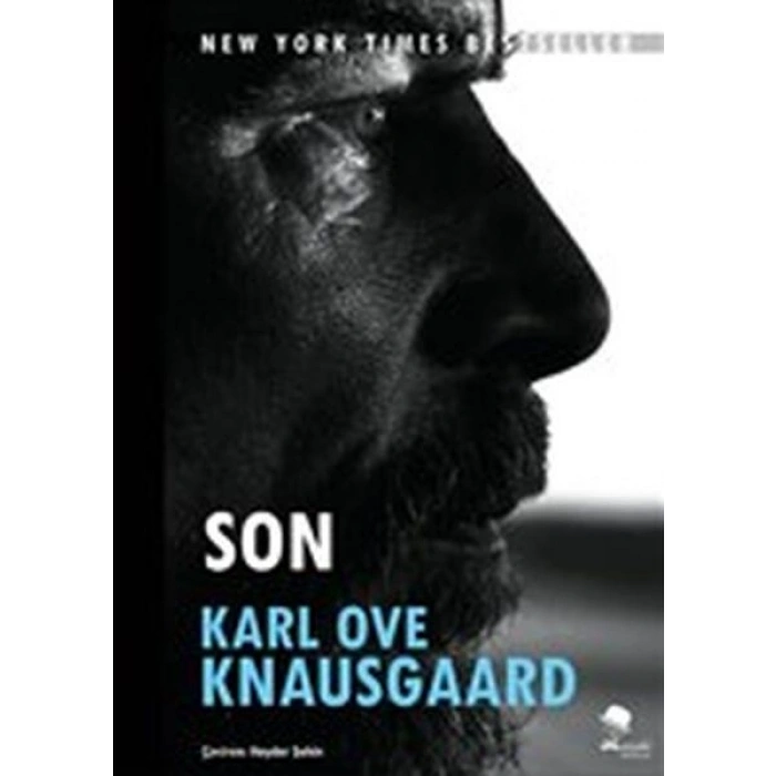 Son