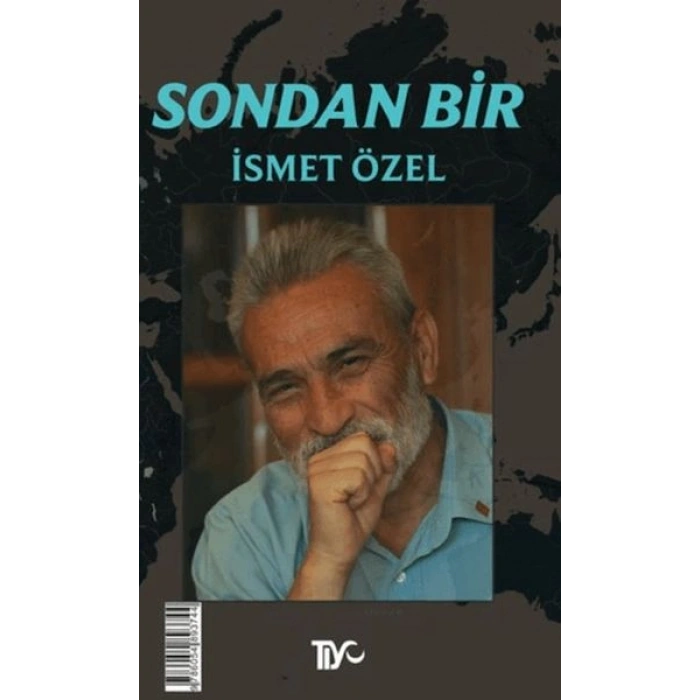 Sondan Bir