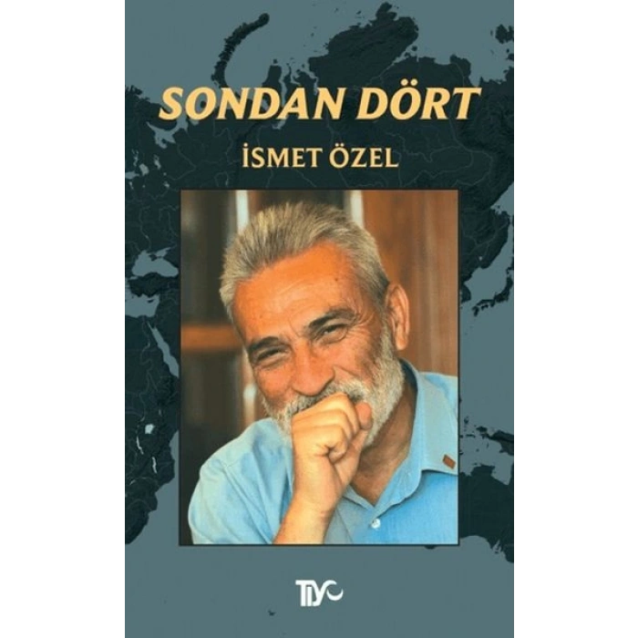 Sondan Dört